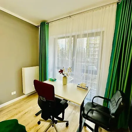 Zen Central Studio-2